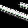 LED strip